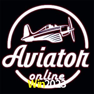 Aviator