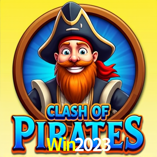 Download Win2023 App