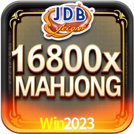 Login Win2023 Casino Online