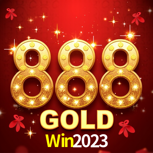Casino Online Win2023 | Os Melhores Slots no Brasil