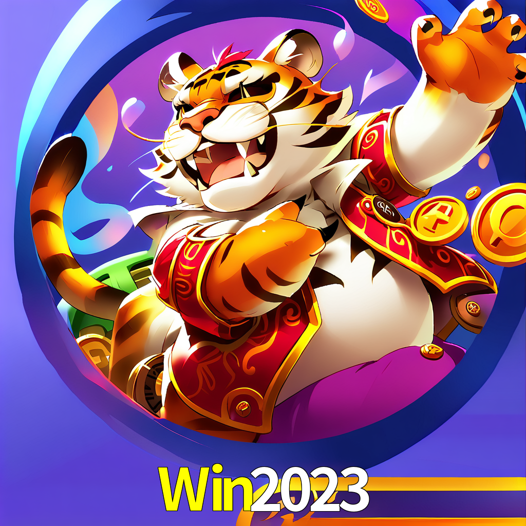 Win2023